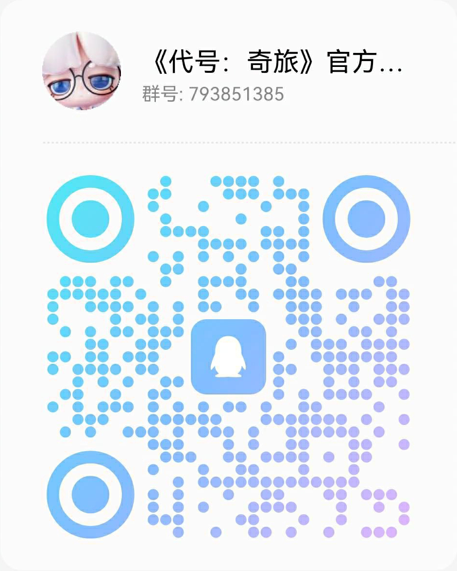 code
