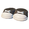 reward